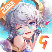 闪烁之光